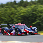 Flickr photo UA-ELMS-Spa-2022-372
