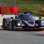 Flickr photo UA-ELMS-Spa-2022-369