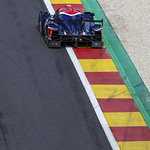 Flickr photo UA-ELMS-Spa-2022-367