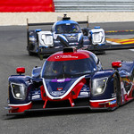 Flickr photo UA-ELMS-Spa-2022-350