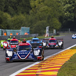 Flickr photo UA-ELMS-Spa-2022-342