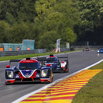 Flickr photo UA-ELMS-Spa-2022-341