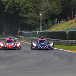 Flickr photo UA-ELMS-Spa-2022-321