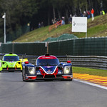 Flickr photo UA-ELMS-Spa-2022-319