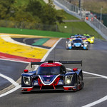 Flickr photo UA-ELMS-Spa-2022-310