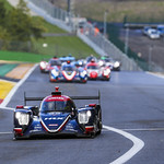 Flickr photo UA-ELMS-Spa-2022-293
