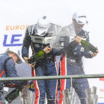 Flickr photo UA-ELMS-Spa-2022-278