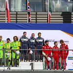 Flickr photo UA-ELMS-Spa-2022-273