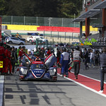 Flickr photo UA-ELMS-Spa-2022-261