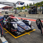 Flickr photo UA-ELMS-Spa-2022-258