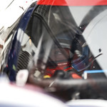 Flickr photo UA-ELMS-Spa-2022-233