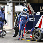 Flickr photo UA-ELMS-Spa-2022-227