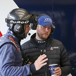 Flickr photo UA-ELMS-Spa-2022-219