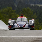 Flickr photo UA-ELMS-Spa-2022-198