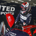 Flickr photo UA-ELMS-Spa-2022-159