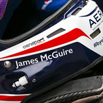 Flickr photo UA-ELMS-Spa-2022-150