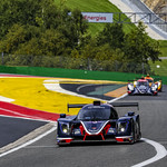Flickr photo UA-ELMS-Spa-2022-123