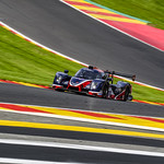 Flickr photo UA-ELMS-Spa-2022-119
