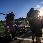 Flickr photo UA-ELMS-Spa-2022-074