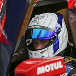 Flickr photo UA-ELMS-Spa-2022-030