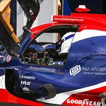 Flickr photo UA-ELMS-Spa-2022-022