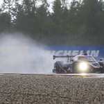 Flickr photo UA-MLMC-Spa-2022-284