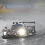 Flickr photo UA-MLMC-Spa-2022-279