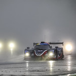 Flickr photo UA-MLMC-Spa-2022-263