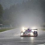 Flickr photo UA-MLMC-Spa-2022-251