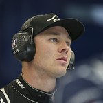 Flickr photo UA-MLMC-Spa-2022-216