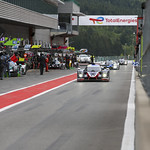 Flickr photo UA-MLMC-Spa-2022-180