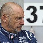 Flickr photo UA-MLMC-Spa-2022-178