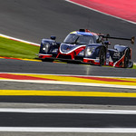 Flickr photo UA-MLMC-Spa-2022-168