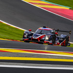 Flickr photo UA-MLMC-Spa-2022-165