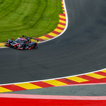 Flickr photo UA-MLMC-Spa-2022-140