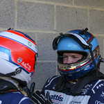 Flickr photo UA-MLMC-Spa-2022-112