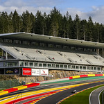 Flickr photo UA-MLMC-Spa-2022-107