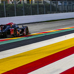 Flickr photo UA-MLMC-Spa-2022-099