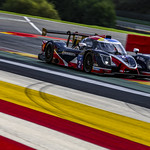 Flickr photo UA-MLMC-Spa-2022-096