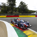 Flickr photo UA-MLMC-Spa-2022-085