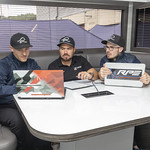 Flickr photo UA-MLMC-Spa-2022-073