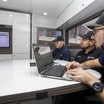 Flickr photo UA-MLMC-Spa-2022-067