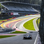 Flickr photo UA-MLMC-Spa-2022-058