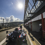 Flickr photo UA-MLMC-Spa-2022-024