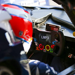 Flickr photo UA-MLMC-Spa-2022-017