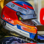 Flickr photo UA-MLMC-Spa-2022-013