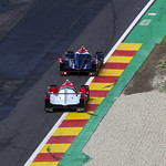 Flickr photo UA-ELMS-Spa-2022-362