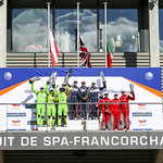 Flickr photo UA-ELMS-Spa-2022-276