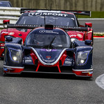 Flickr photo UA-ELMS-Spa-2022-386