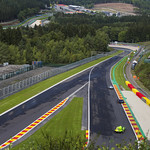 Flickr photo UA-ELMS-Spa-2022-364